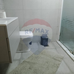 R9-1395 Apartment for Sale in Majdlaya, Zgharta !