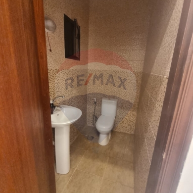 R9-1401 Apartment for Sale in Dahr Ein-Koura!