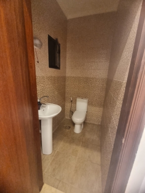 Apartments for sale dans Dahr el-Ain - R9-1401 Apartment for Sale in Dahr Ein-Koura!