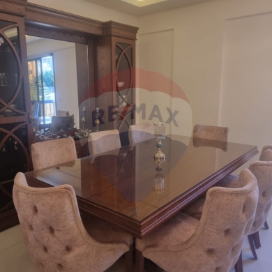 R9-1401 Apartment for Sale in Dahr Ein-Koura! — 2