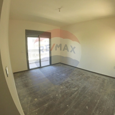 R9-1402 Luxurious 220m² Apartment for Sale in Dam w Farez!