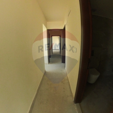R9-1402 Luxurious 220m² Apartment for Sale in Dam w Farez! — 2