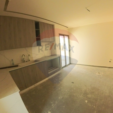 شقق للبيع في ضم والفرز - R9-1402 Luxurious 220m² Apartment for Sale in Dam w Farez!