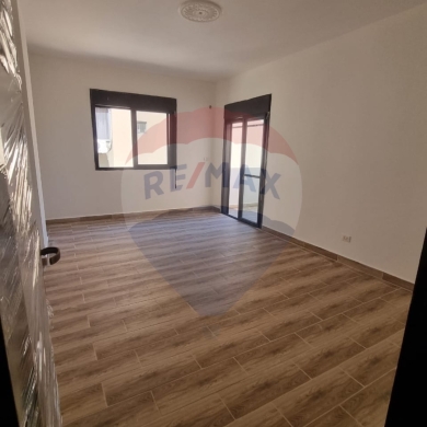 R9-1408 Apartment for Sale in Dam Wel Farez!