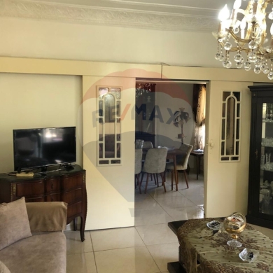 R9-1411 Apartment for Sale in Dannawi,Abu Samra!