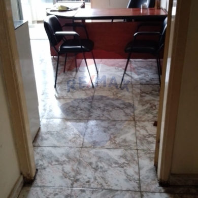 R9-1416 Office for Sale in Halba-Akkar!