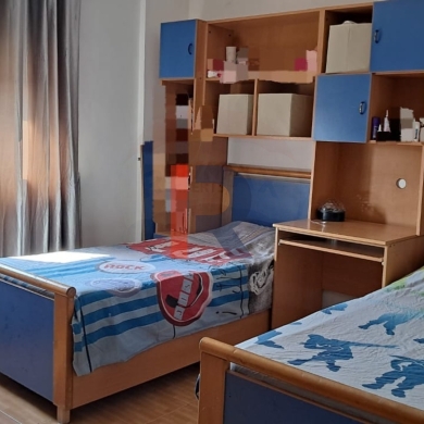 R9-1418 Apartment for Sale in Mina-Tripoli! — 7