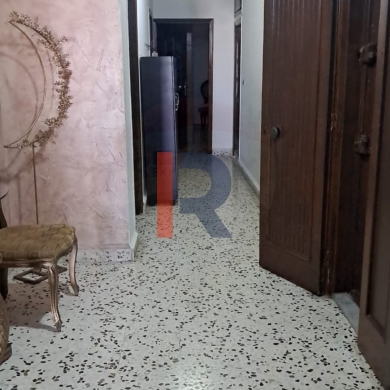 R9-1418 Apartment for Sale in Mina-Tripoli! — 3
