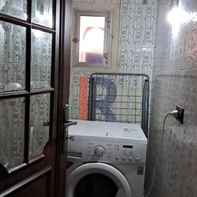 R9-1418 Apartment for Sale in Mina-Tripoli! — 4