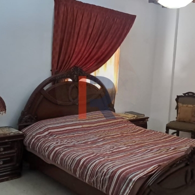 R9-1418 Apartment for Sale in Mina-Tripoli! — 6