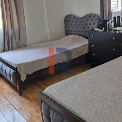 R9-1418 Apartment for Sale in Mina-Tripoli! — 8