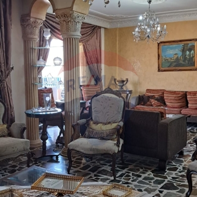 Apartments for sale dans Mina - R9-1418 Apartment for Sale in Mina-Tripoli!
