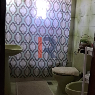 R9-1418 Apartment for Sale in Mina-Tripoli! — 2