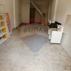 R9-1420 Store for Sale in Azmi-Tripoli!