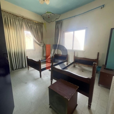 R9-1421 Store for Sale in Azmi-Tripoli! — 2