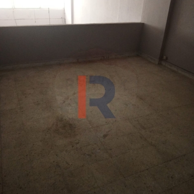 R9-1421 Store for Sale in Azmi-Tripoli! — 3