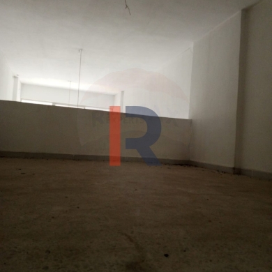 R9-1421 Store for Sale in Azmi-Tripoli!