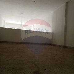 R9-1421 Store for Sale in Azmi-Tripoli!