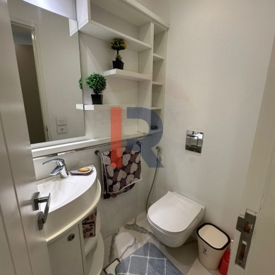 R9-1426 Chalet for Sale in Miramar II !