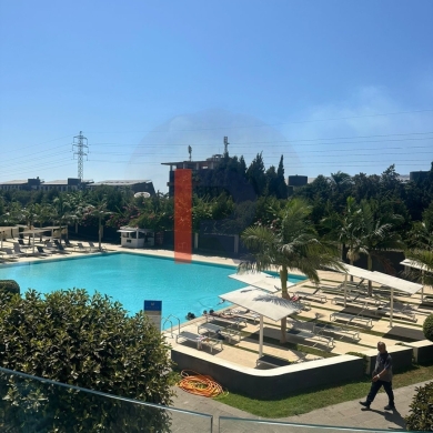 R9-1426 Chalet for Sale in Miramar II ! — 5