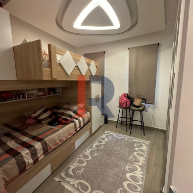 R9-1426 Chalet for Sale in Miramar II ! — 2