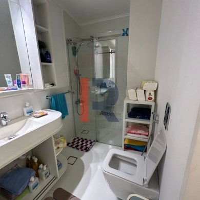 R9-1426 Chalet for Sale in Miramar II ! — 4