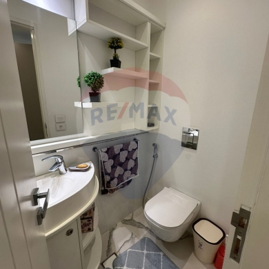 فلل للبيع في القلمون - R9-1426 Chalet for Sale in Miramar II !