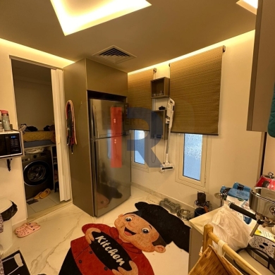 R9-1426 Chalet for Sale in Miramar II ! — 3