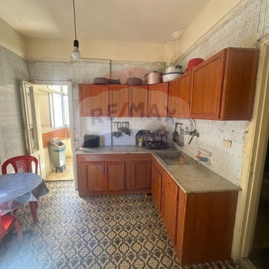 Apartments for sale dans Abou Samra - R9-1429 Apartment for Sale in Abu Samra-Atfal Garden!