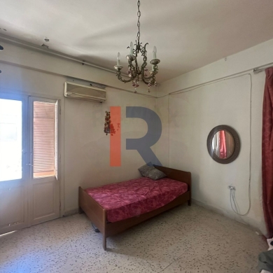 R9-1429 Apartment for Sale in Abu Samra-Atfal Garden! — 3