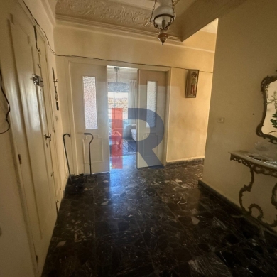 R9-1429 Apartment for Sale in Abu Samra-Atfal Garden! — 4
