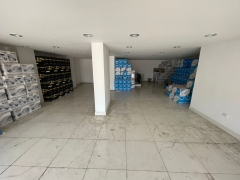 R9-1437 Prime Shop for Sale in Mina - 58 sq!