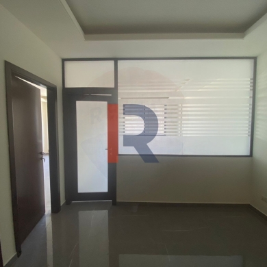 R9-1439 Spacious Office for Sale in Seht Nur-Tripoli! — 4