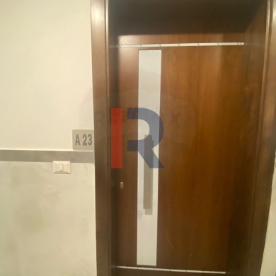R9-1439 Spacious Office for Sale in Seht Nur-Tripoli! — 6
