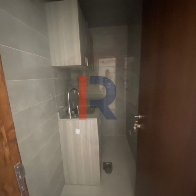 R9-1439 Spacious Office for Sale in Seht Nur-Tripoli! — 3