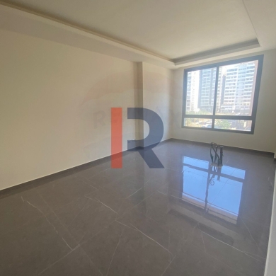 R9-1439 Spacious Office for Sale in Seht Nur-Tripoli! — 2