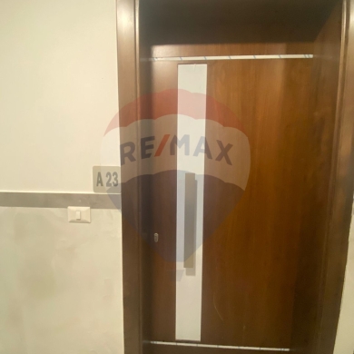 R9-1439 Spacious Office for Sale in Seht Nur-Tripoli! — 6