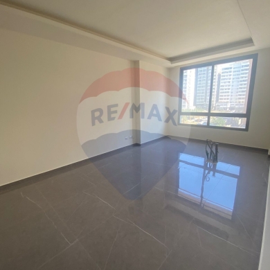 R9-1439 Spacious Office for Sale in Seht Nur-Tripoli! — 2