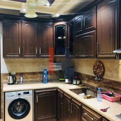 R9-1440 App for sale in Jabal Baddawi! — 2