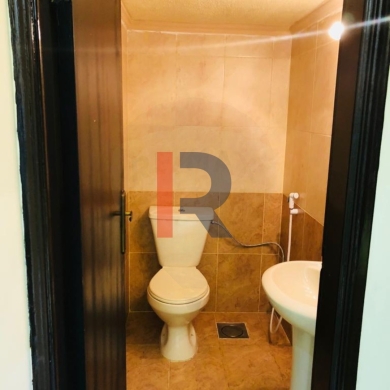 R9-1440 App for sale in Jabal Baddawi! — 3