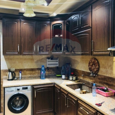 R9-1440 App for sale in Jabal Baddawi! — 2