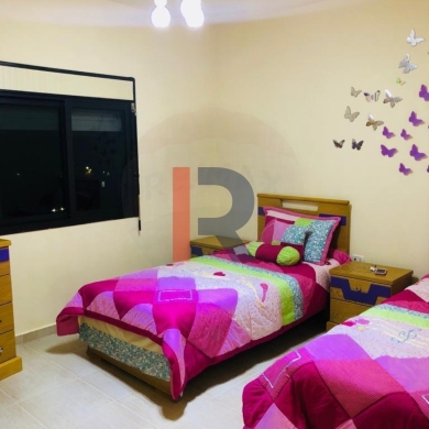 R9-1440 App for sale in Jabal Baddawi! — 8