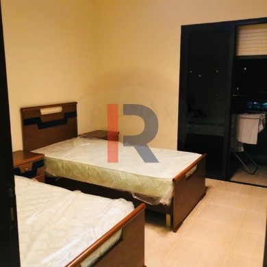 R9-1440 App for sale in Jabal Baddawi! — 6