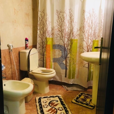 R9-1440 App for sale in Jabal Baddawi! — 7