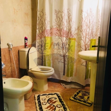 R9-1440 App for sale in Jabal Baddawi! — 7