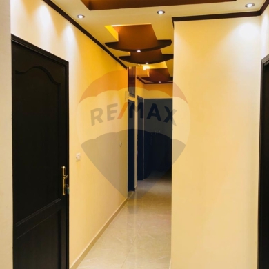 R9-1440 App for sale in Jabal Baddawi! — 4