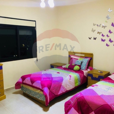 R9-1440 App for sale in Jabal Baddawi! — 8