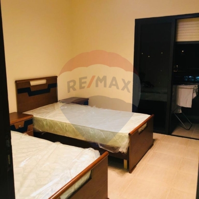 R9-1440 App for sale in Jabal Baddawi! — 6