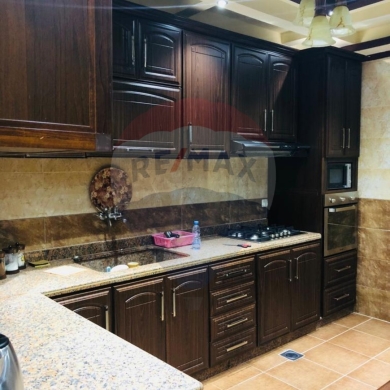 Apartments for sale dans Beddawi - R9-1440 App for sale in Jabal Baddawi!