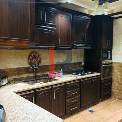 R9-1440 App for sale in Jabal Baddawi!